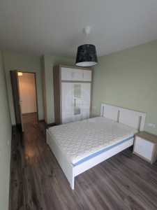 Apartment for rent 2 rooms, APCJ359382-5