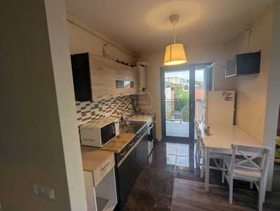 Apartment for rent 2 rooms, APCJ359382-4