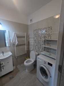 Apartment for rent 2 rooms, APCJ359382-1