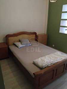 Apartment for rent 3 rooms, APCJ359469-1