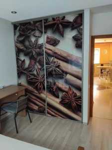 Apartment for rent 3 rooms, APCJ359469-3