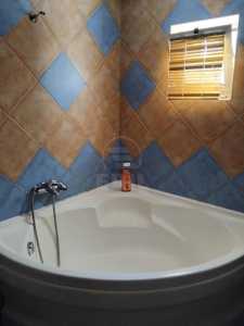 Apartment for rent 3 rooms, APCJ359469-4
