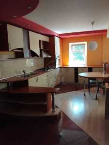 Apartment for rent 3 rooms, APCJ359469-2