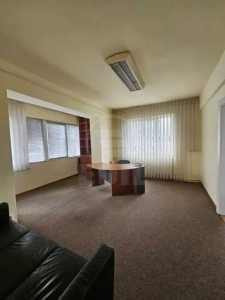 Apartment for sale 2 rooms, APCJ359223-3