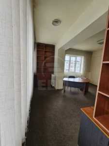 Apartment for sale 2 rooms, APCJ359223-4