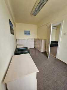 Apartment for sale 2 rooms, APCJ359223-2
