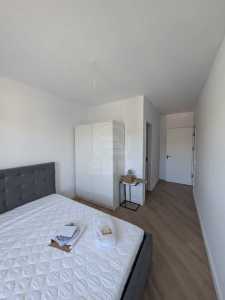 Apartment for rent 3 rooms, APCJ247340FLO-5