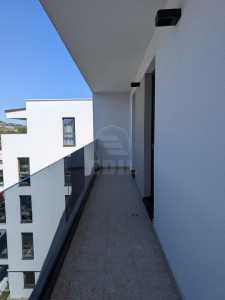 Apartment for rent 3 rooms, APCJ247340FLO-10