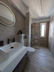 Apartment for rent 3 rooms, APCJ247340FLO-8