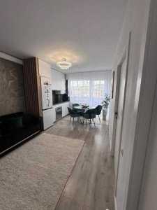 Apartment for sale 3 rooms, APCJ359408-5
