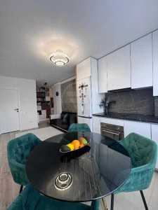 Apartment for sale 3 rooms, APCJ359408-6