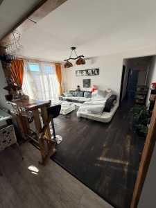 Apartment for sale 3 rooms, APCJ247337FLO-3