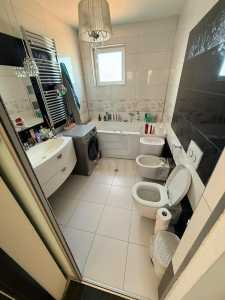 Apartment for sale 3 rooms, APCJ247337FLO-9