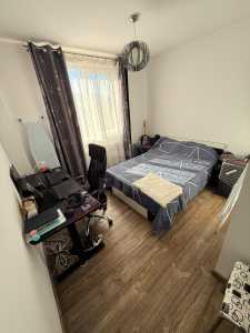 Apartment for sale 3 rooms, APCJ247337FLO-6