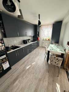 Apartment for sale 3 rooms, APCJ247337FLO-4
