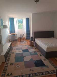 Studio for sale, GACJ358994-1