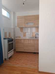 Studio for sale, GACJ358994-5