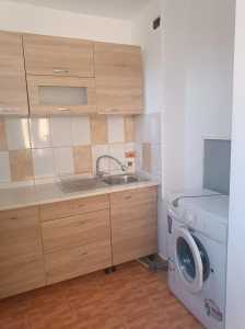 Studio for sale, GACJ358994-4