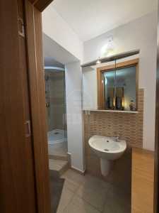Apartment for rent 3 rooms, APCJ359069-16