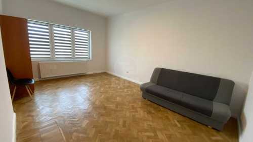 Apartment for sale 2 rooms, APCJ359175-5