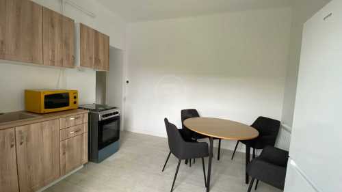 Apartment for sale 2 rooms, APCJ359175-2