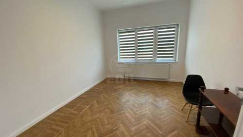 Apartment for sale 2 rooms, APCJ359175-4