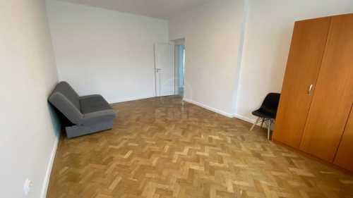 Apartment for sale 2 rooms, APCJ359175-11