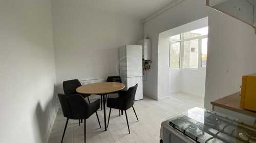 Apartment for sale 2 rooms, APCJ359175-7