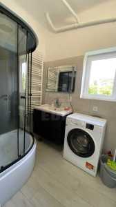 Apartment for sale 2 rooms, APCJ359175-8