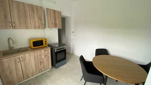 Apartment for sale 2 rooms, APCJ359175-1