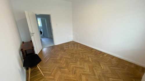 Apartment for sale 2 rooms, APCJ359175-6