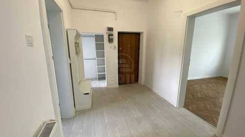 Apartment for sale 2 rooms, APCJ359175-9