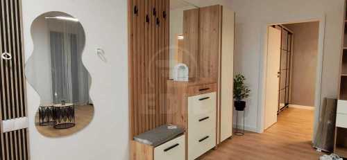 Apartment for rent 2 rooms, APCJ359398-2