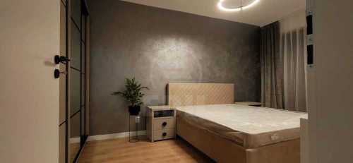 Apartment for rent 2 rooms, APCJ359398-1