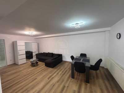 Apartment for rent 2 rooms, APCJ359436-3