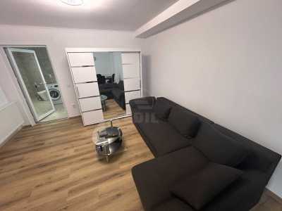 Apartment for rent 2 rooms, APCJ359436-4