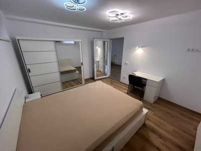 Apartment for rent 2 rooms, APCJ359436-2