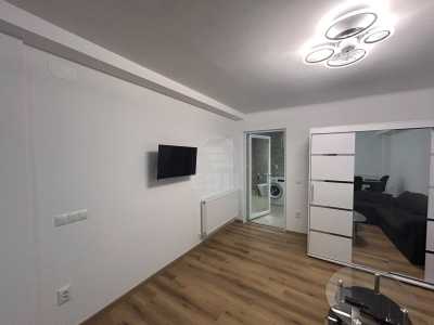 Apartment for rent 2 rooms, APCJ359436-5