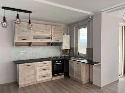 Apartment for rent 3 rooms, APCJ359445-5