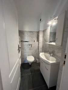 Apartment for rent 3 rooms, APCJ359445-7