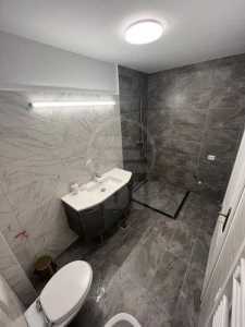 Apartment for rent 3 rooms, APCJ359445-8