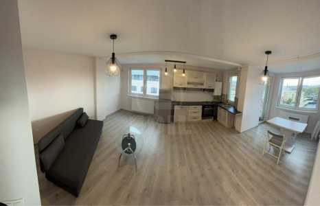 Apartment for rent 3 rooms, APCJ359445-1