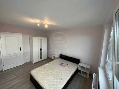 Apartment for rent 3 rooms, APCJ359445-3