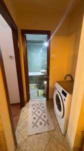 Apartment for rent 2 rooms, APCJ359157-10