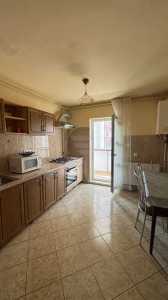 Apartment for rent 2 rooms, APCJ359157-3