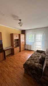 Apartment for rent 2 rooms, APCJ359157-5