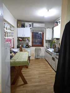 Apartment for sale 3 rooms, APCJ359213-1