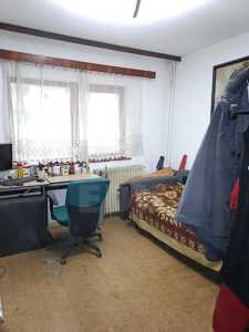 Apartment for sale 3 rooms, APCJ359213-3
