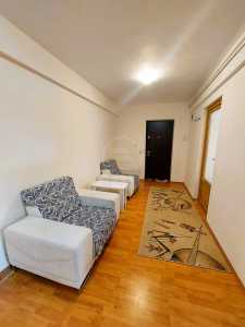Apartment for sale 2 rooms, APCJ359226-12