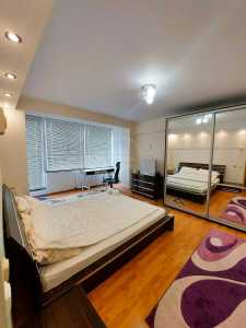 Apartment for sale 2 rooms, APCJ359226-6